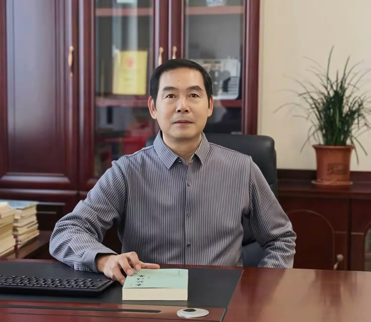 简篇-白相村//诗化聊斋七绝三十韵