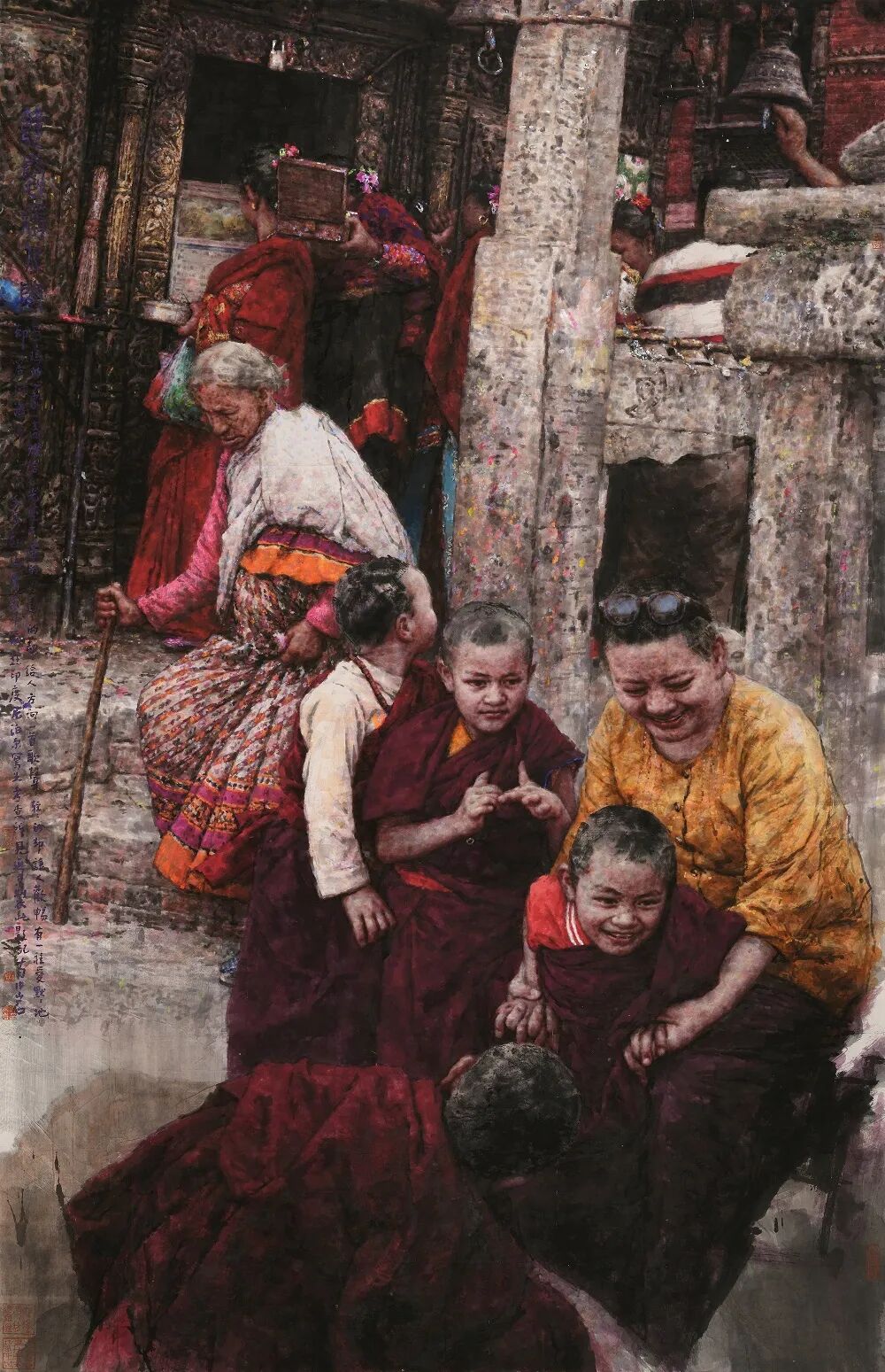 图片