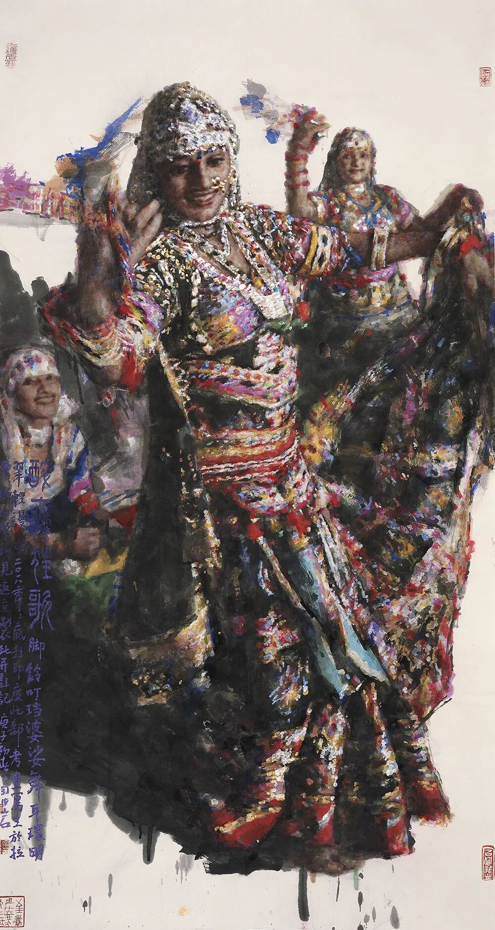 图片