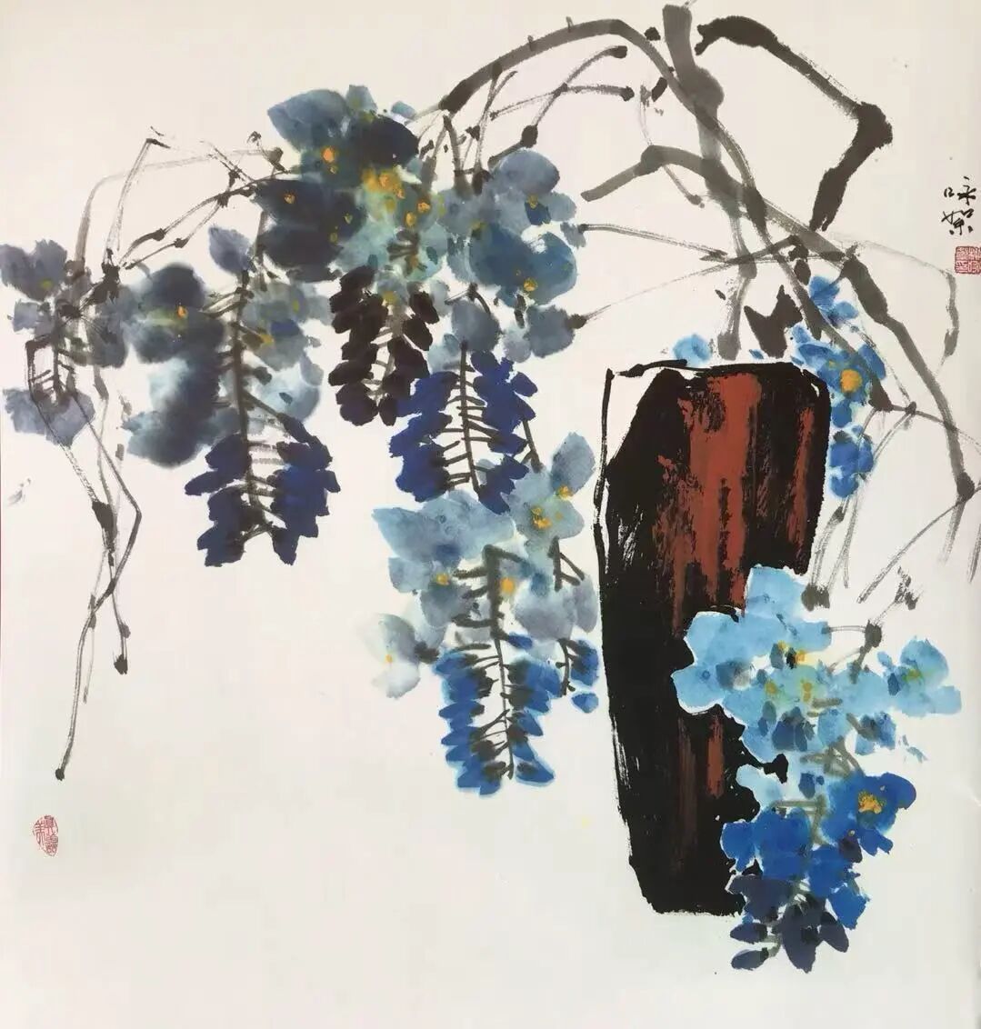 图片
