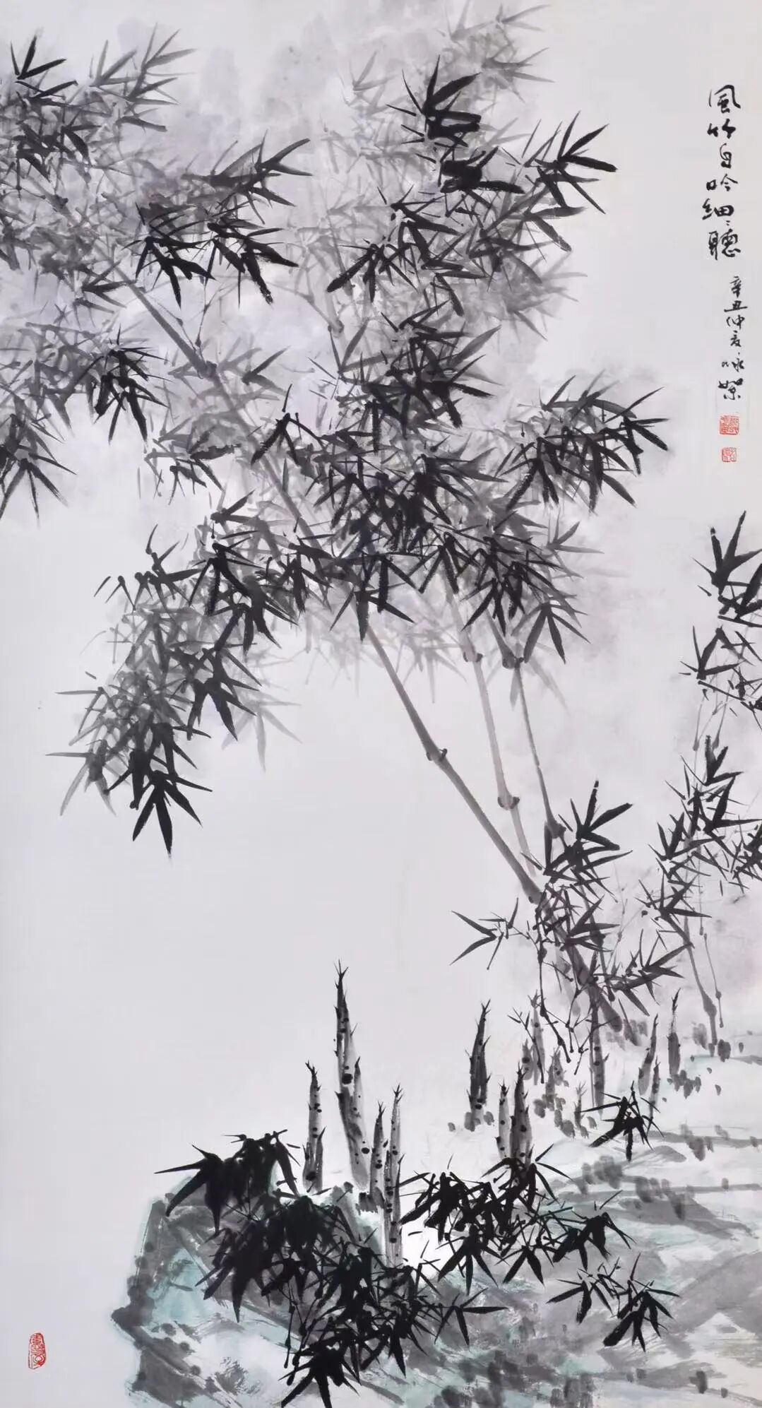 图片