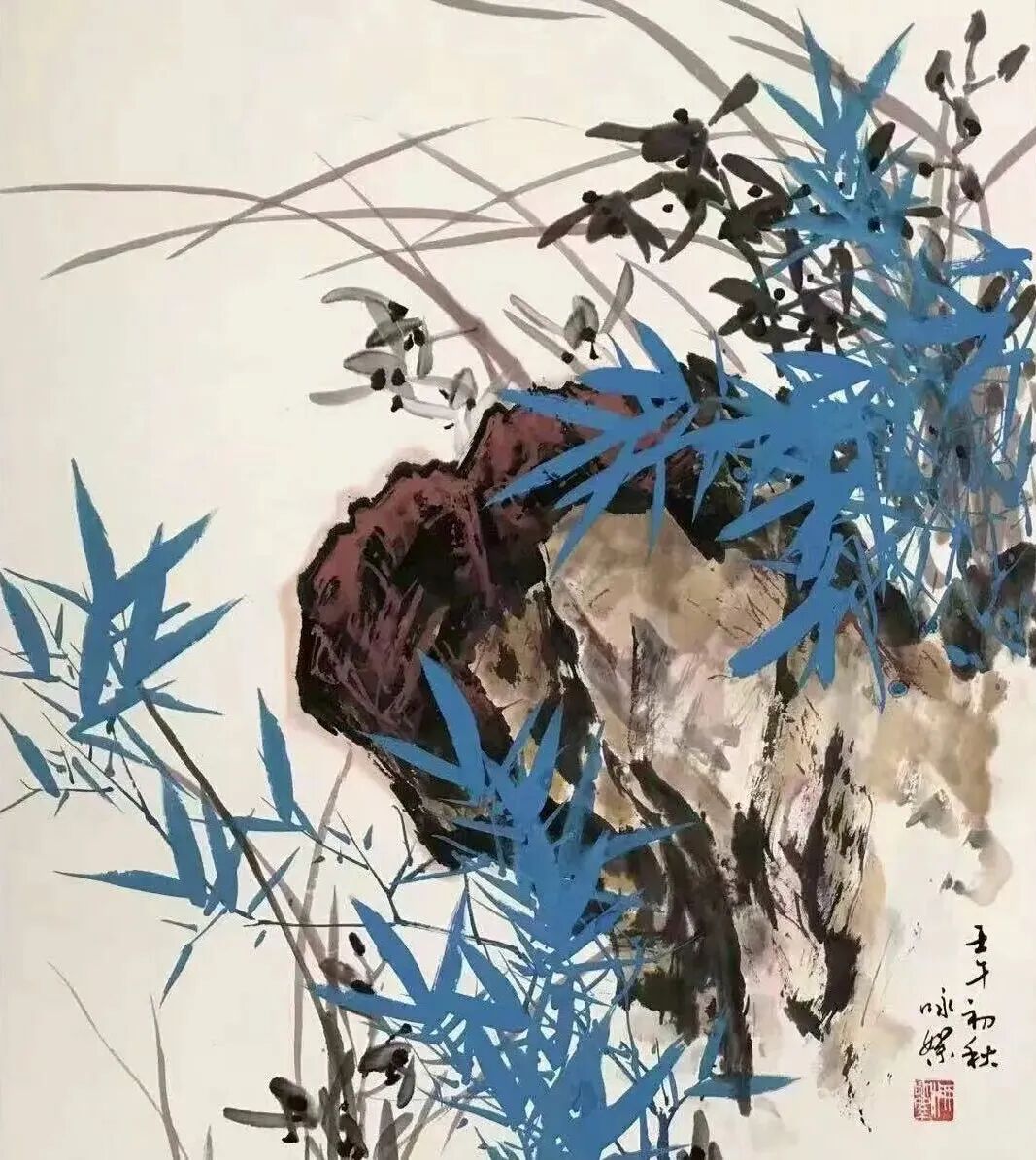 图片
