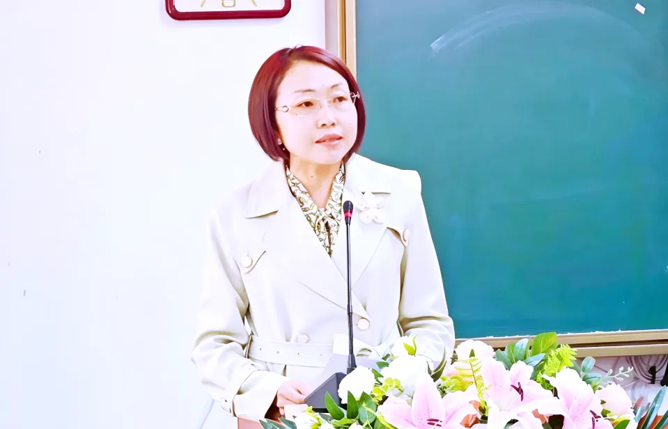 图片12.png 图片12.png