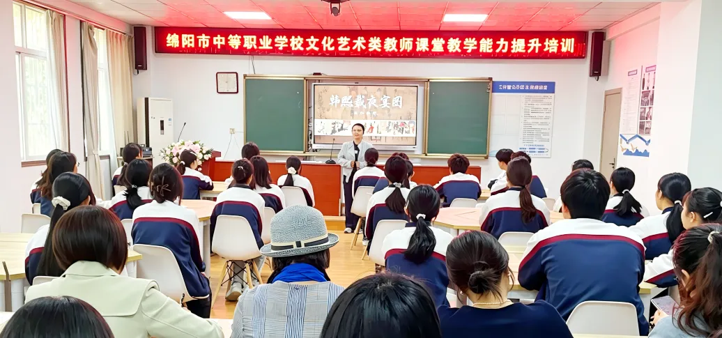 图片8.png 图片8.png