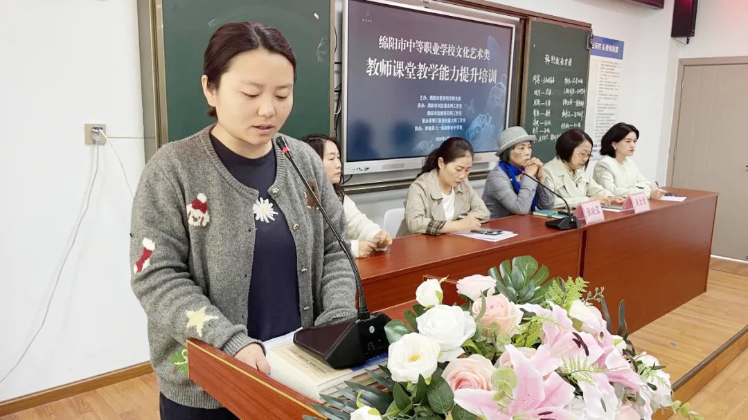 图片9.png 图片9.png