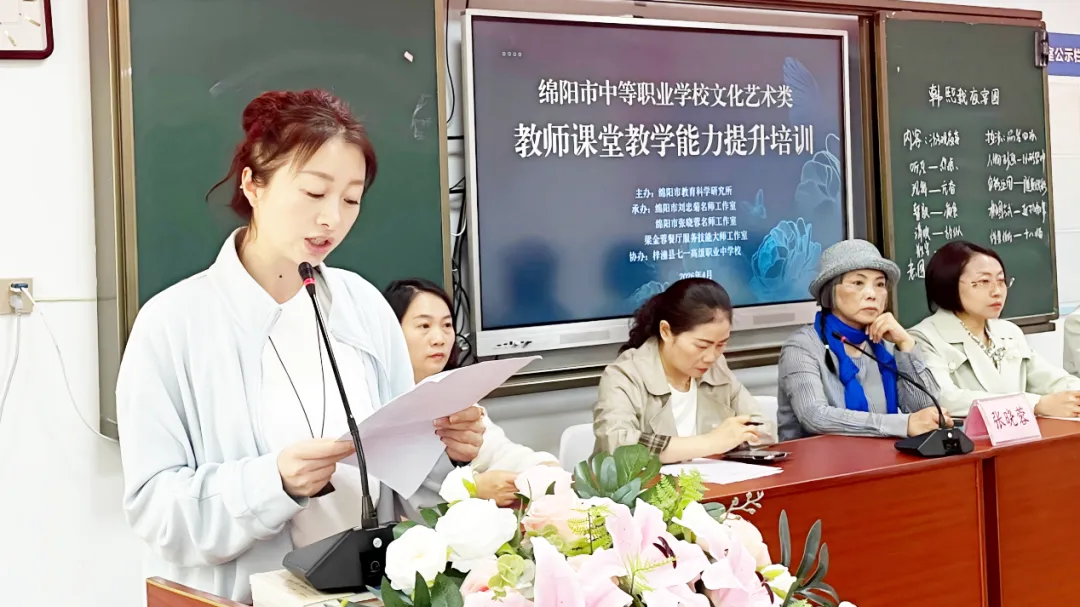 图片10.png 图片10.png