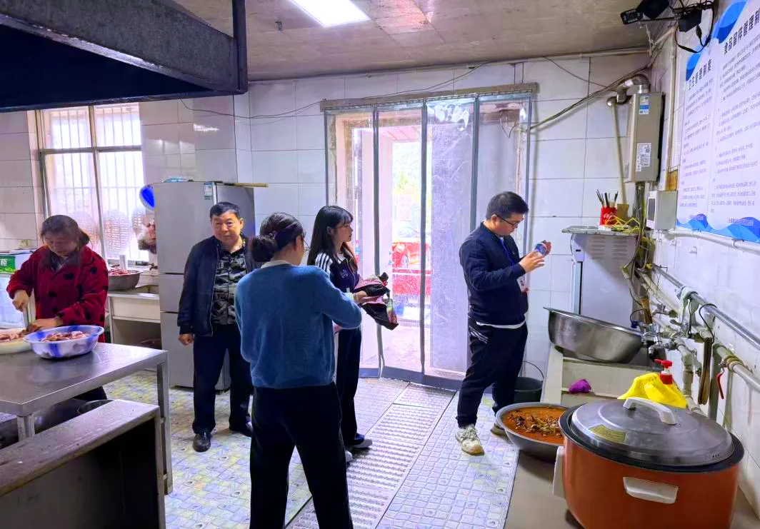 图片2.png 图片2.png