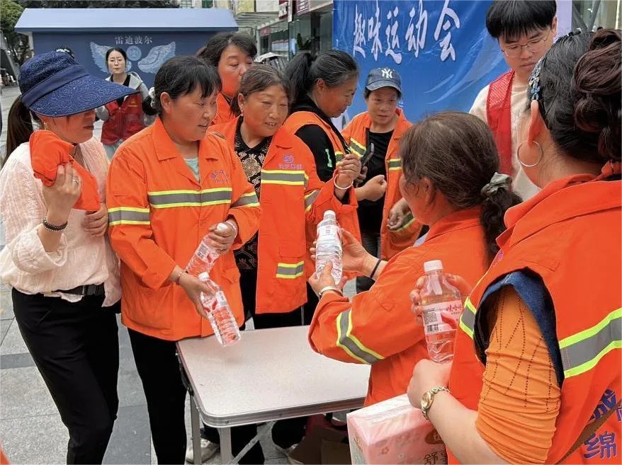 图片18.png 图片18.png