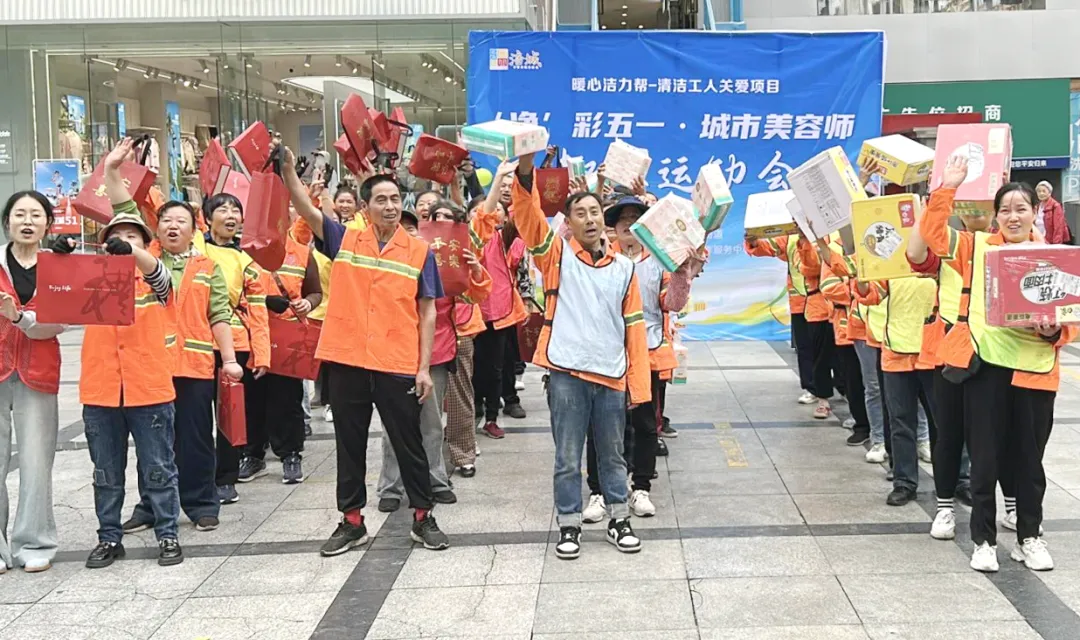 图片19.png 图片19.png