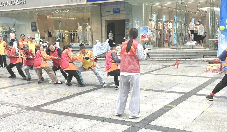 图片16.png 图片16.png