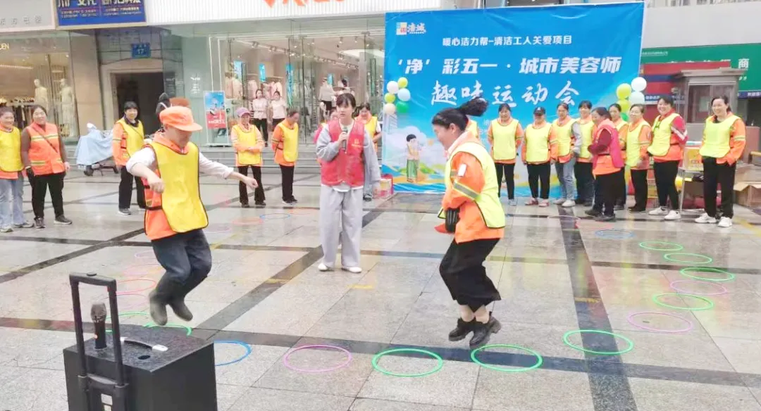 图片15.png 图片15.png