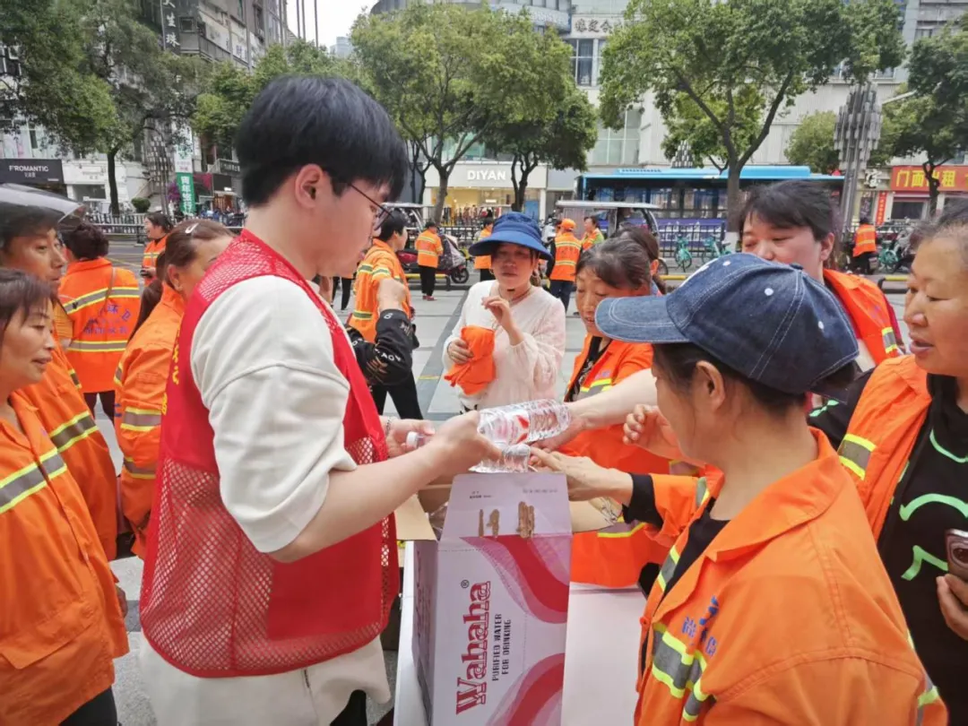 图片17.png 图片17.png