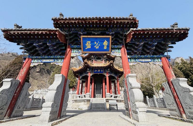 images/2/2026/05/Rmb3kg2NzbcABumgnOcsMmK9TbNKBO.jpg