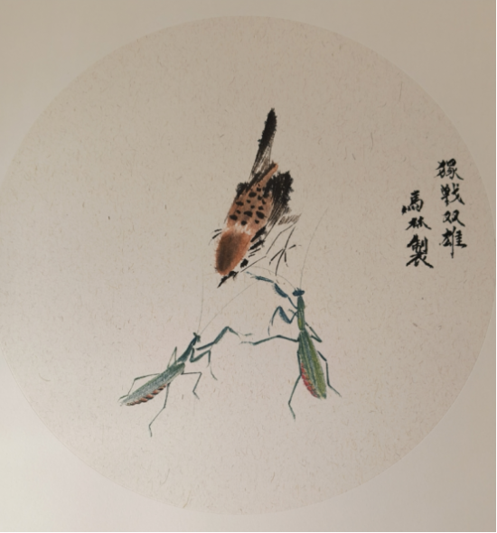 云图片