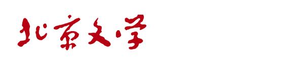 动图封面