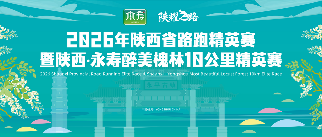 bcc3c45b51f5960919ff451ccf7673ed