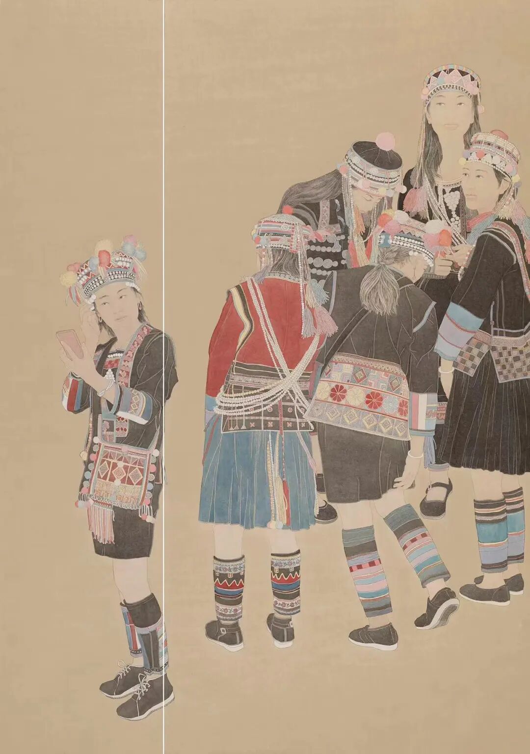 图片