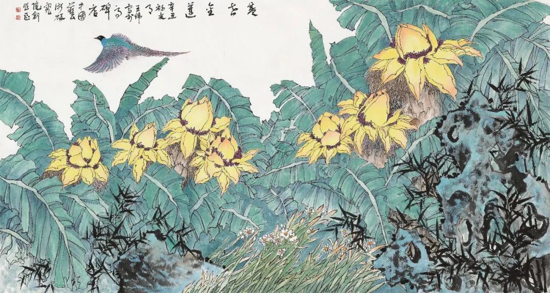 图片