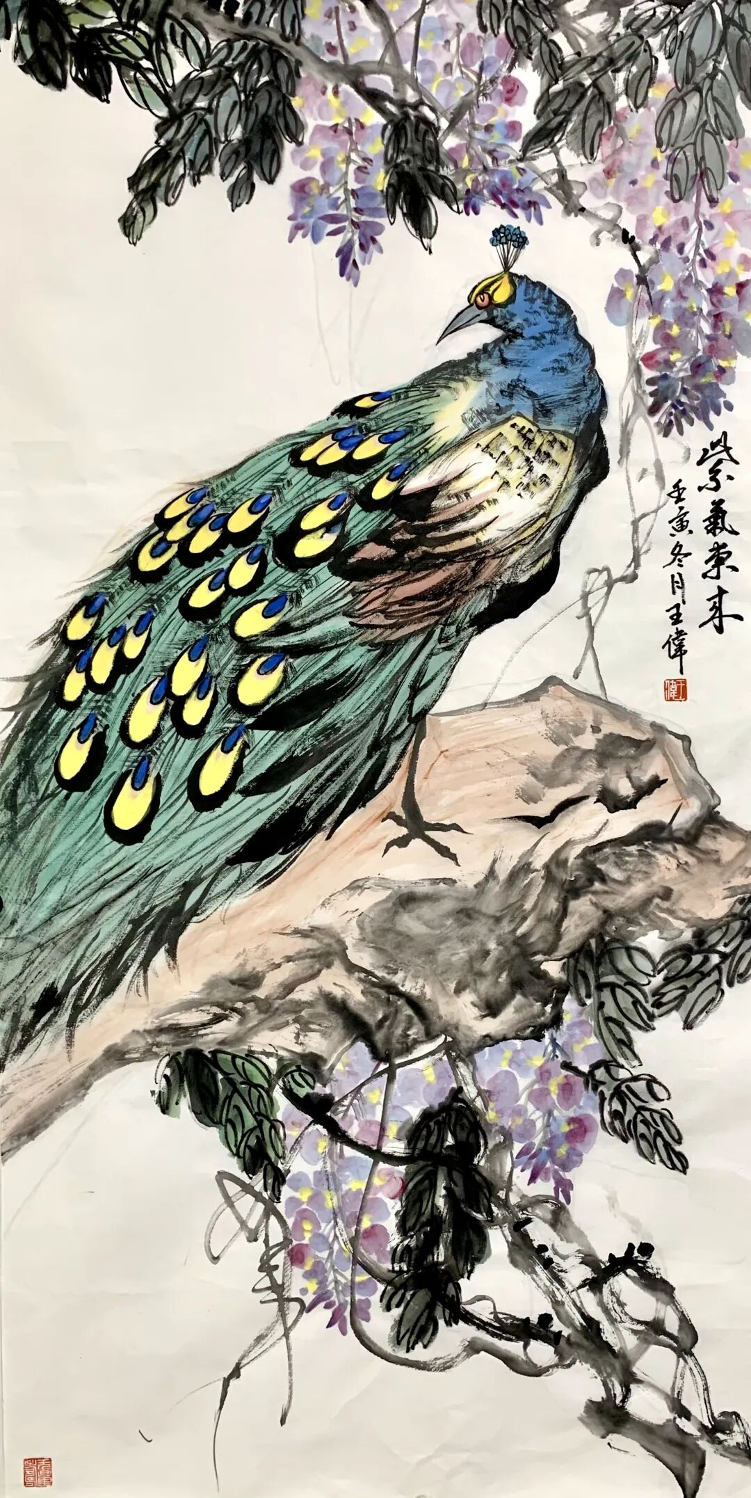 图片