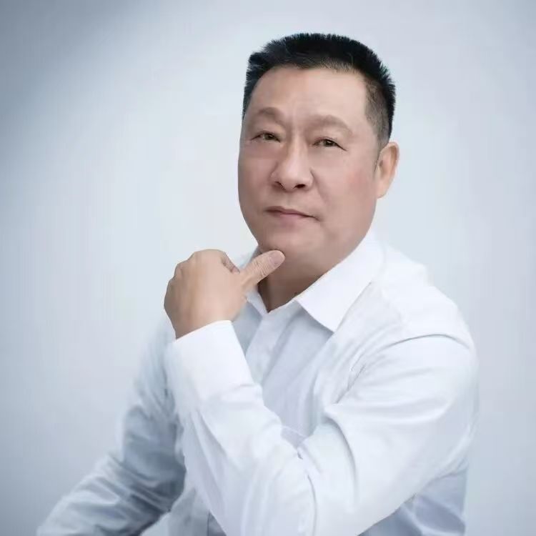 微信图片_20260426084557_768_347