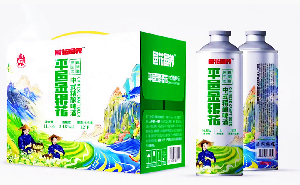微信图片_20260526152231_1395_2