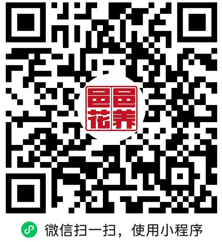微信图片_20260526175610_41_1353