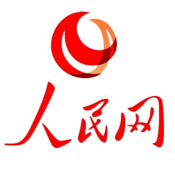 记录生态文明建设  传播美丽中国故事