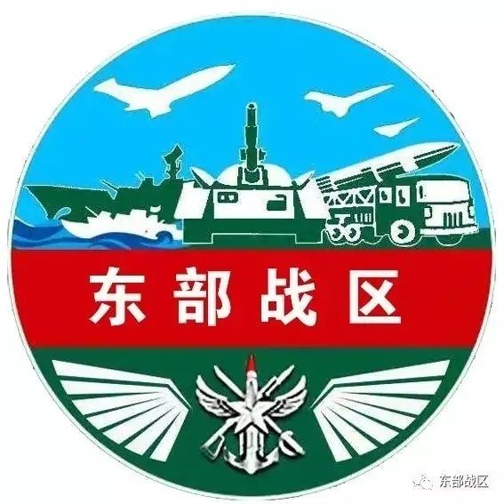 【世界作家】佩洛西窜访後：全台終於炸鍋了-名家名流名品（2305）