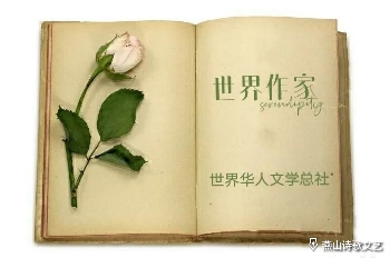 【世界作家】佩洛西窜访後：全台終於炸鍋了-名家名流名品（2305）