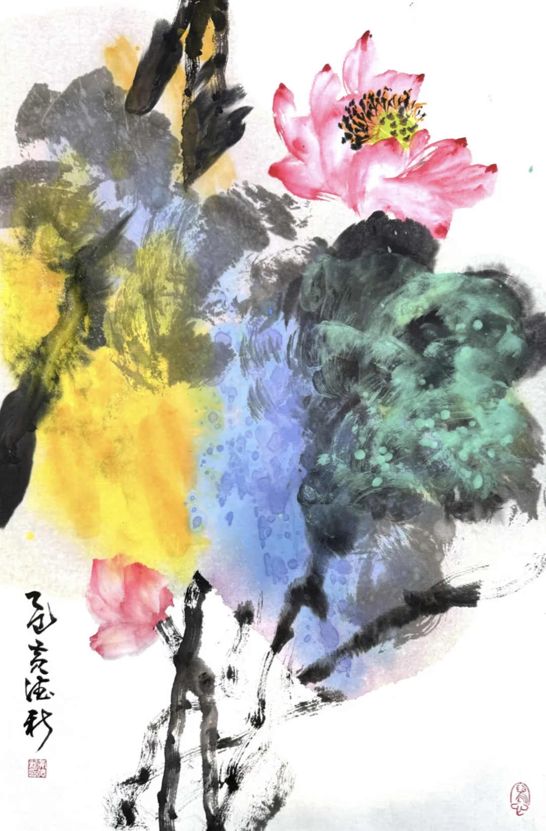 图片