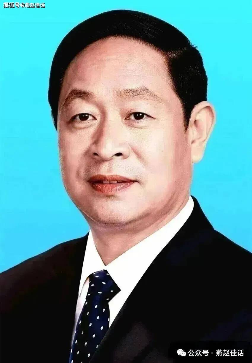 磁州窑传奇之十五：柳明之滴血鸳鸯红（中）