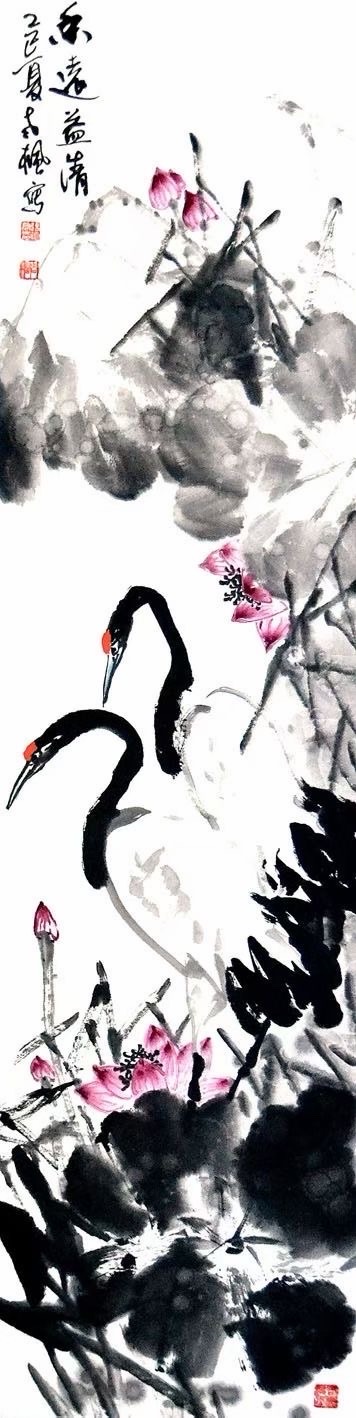 北京头条《青波访谈》之絮语闲言（674）-作者：青波-编辑：李诗音-央华网-人民网-环球同步