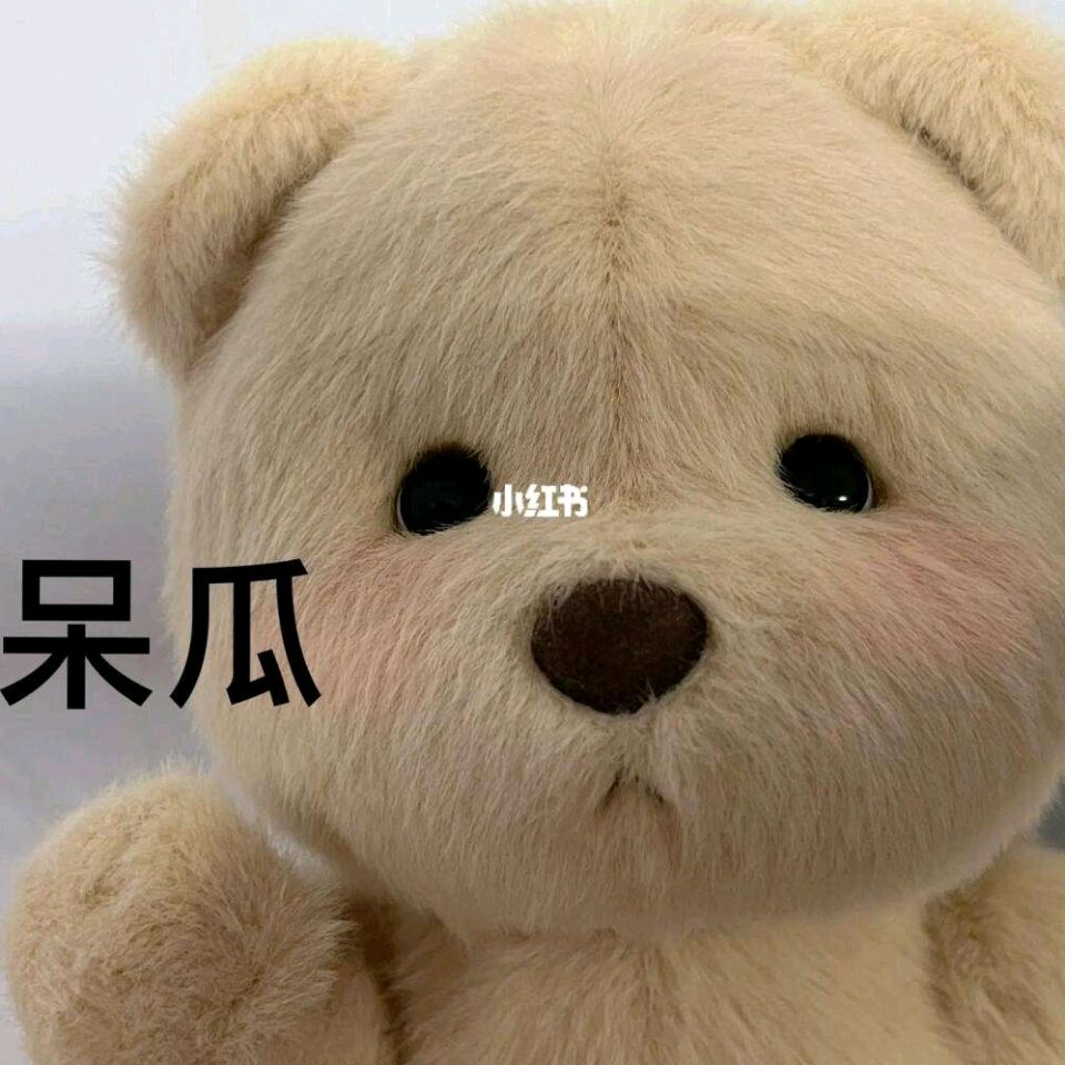 【许峰文派】邓三君短诗选（七首）文/邓三君【总第368期】
