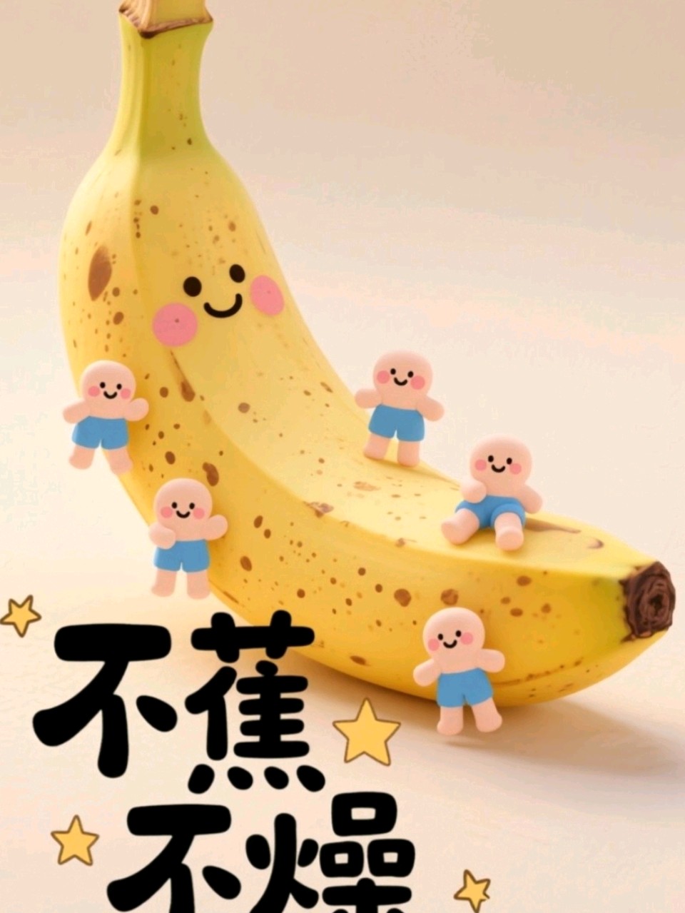 【许峰文派】邓三君短诗选（七首）文/邓三君【总第368期】