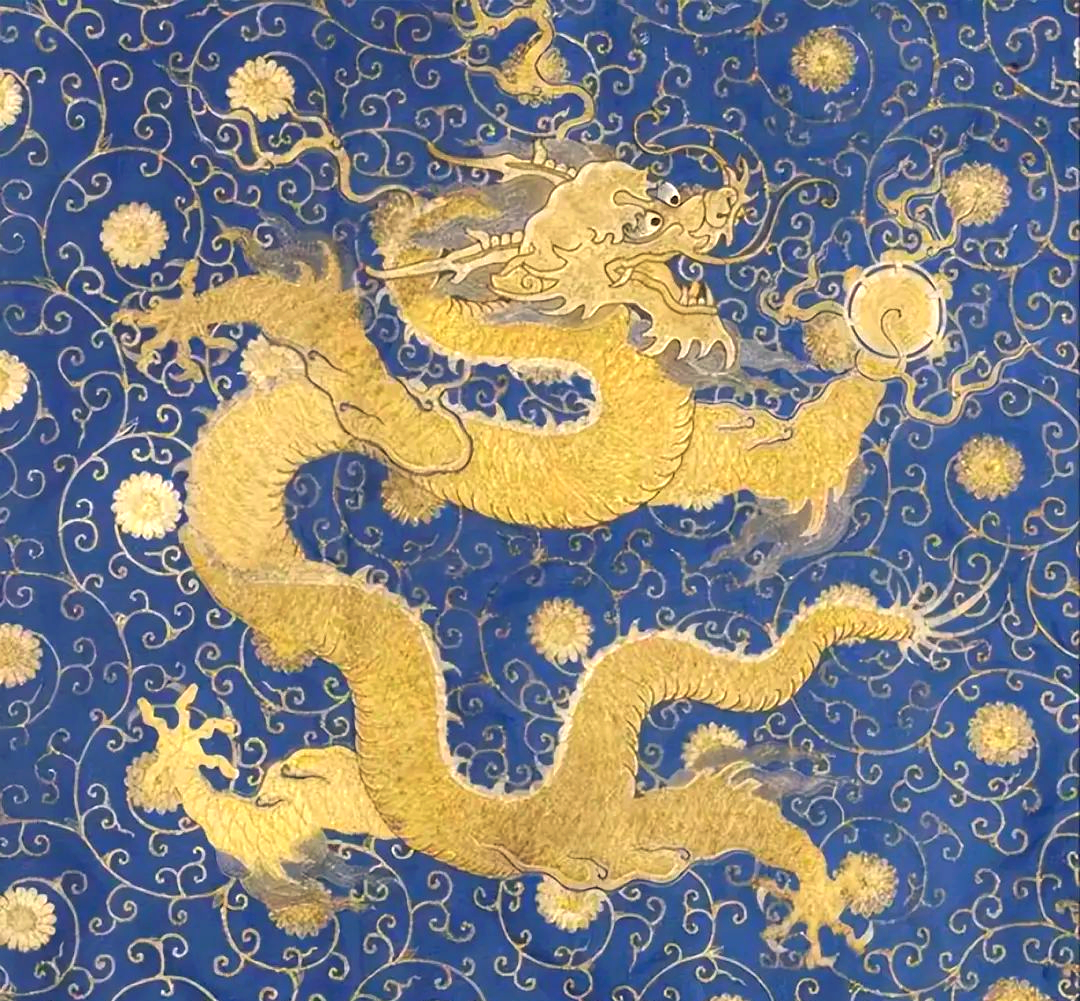 【中国雨巷文学社】北京头条 第3873期 现代诗《史书的沉沦》作者：杨永椿 - 新疆