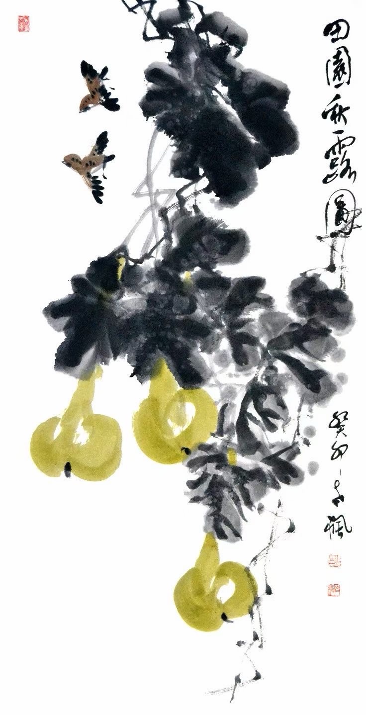 北京头条《青波访谈》之絮语闲言（675）-作者：青波-编辑：李诗音-央华网-人民网-环球同步
