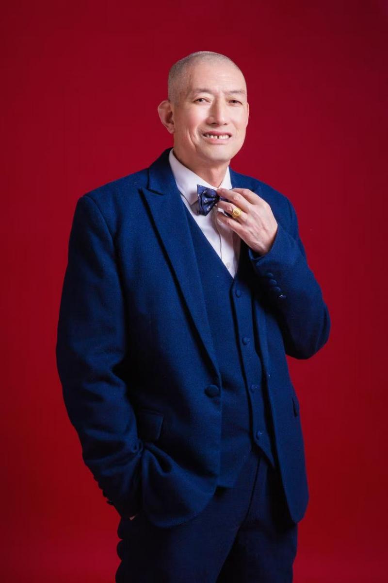 《谢印成咏花词十二首》