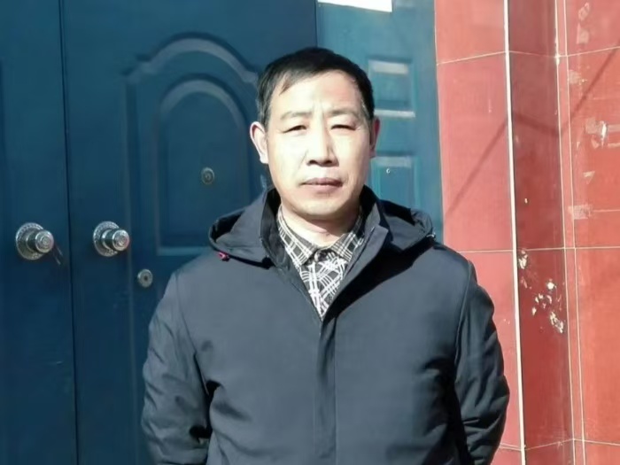 35【西楼文苑成立十周年诗词大赛】（35号参赛作品）【格律诗词一组】作者//高喜文 朗诵//桃子  