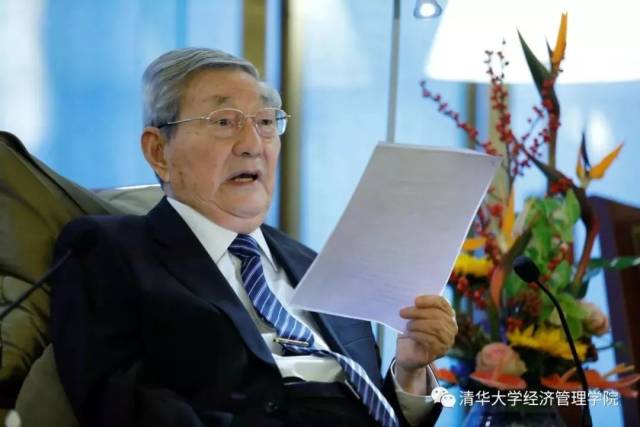 《缅怀朱镕基同志词作》联机全球发布王翠南作品欣赏