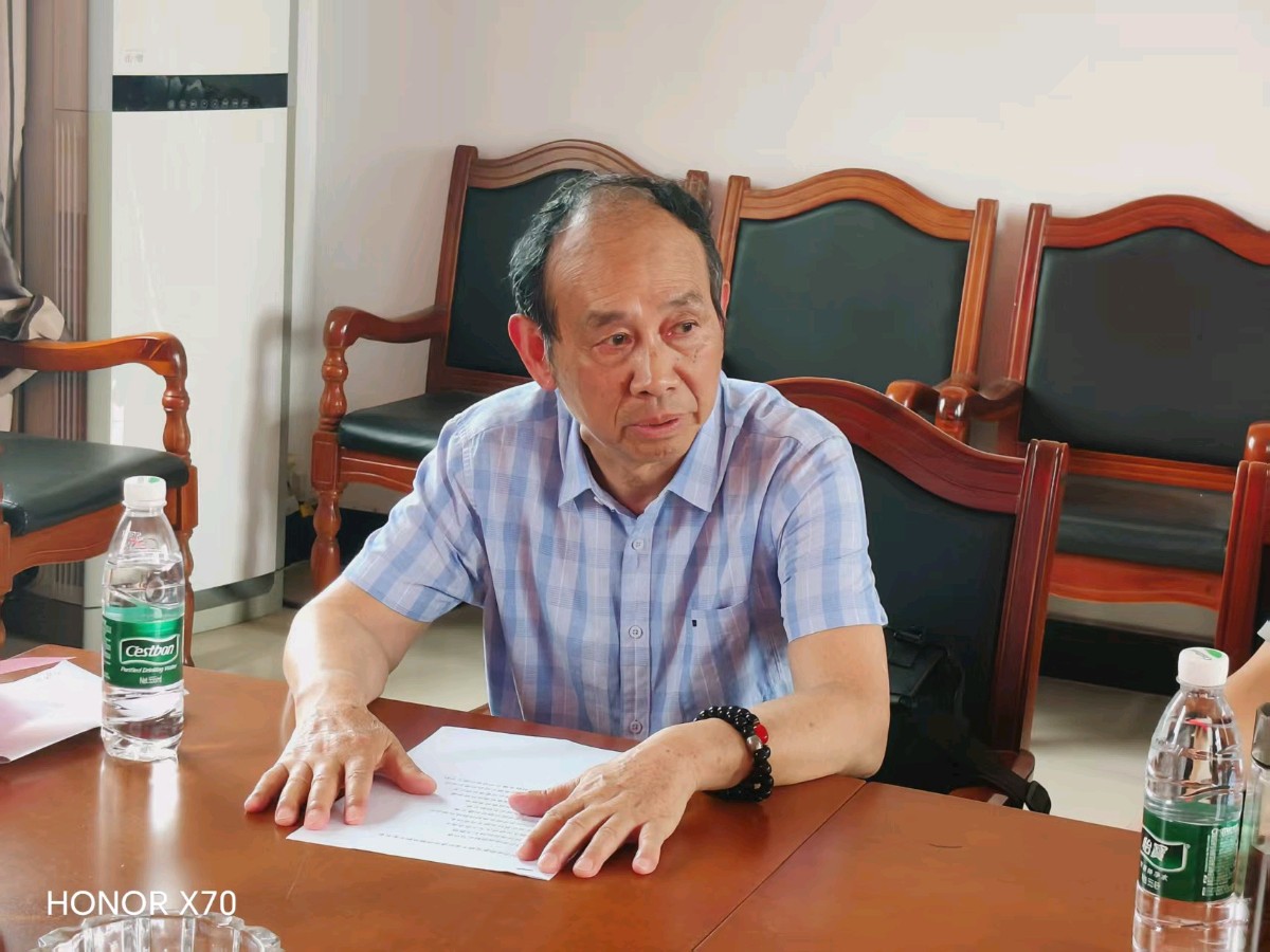 《承先烈志，筑强国梦》联机全球发布赵正林作品欣赏