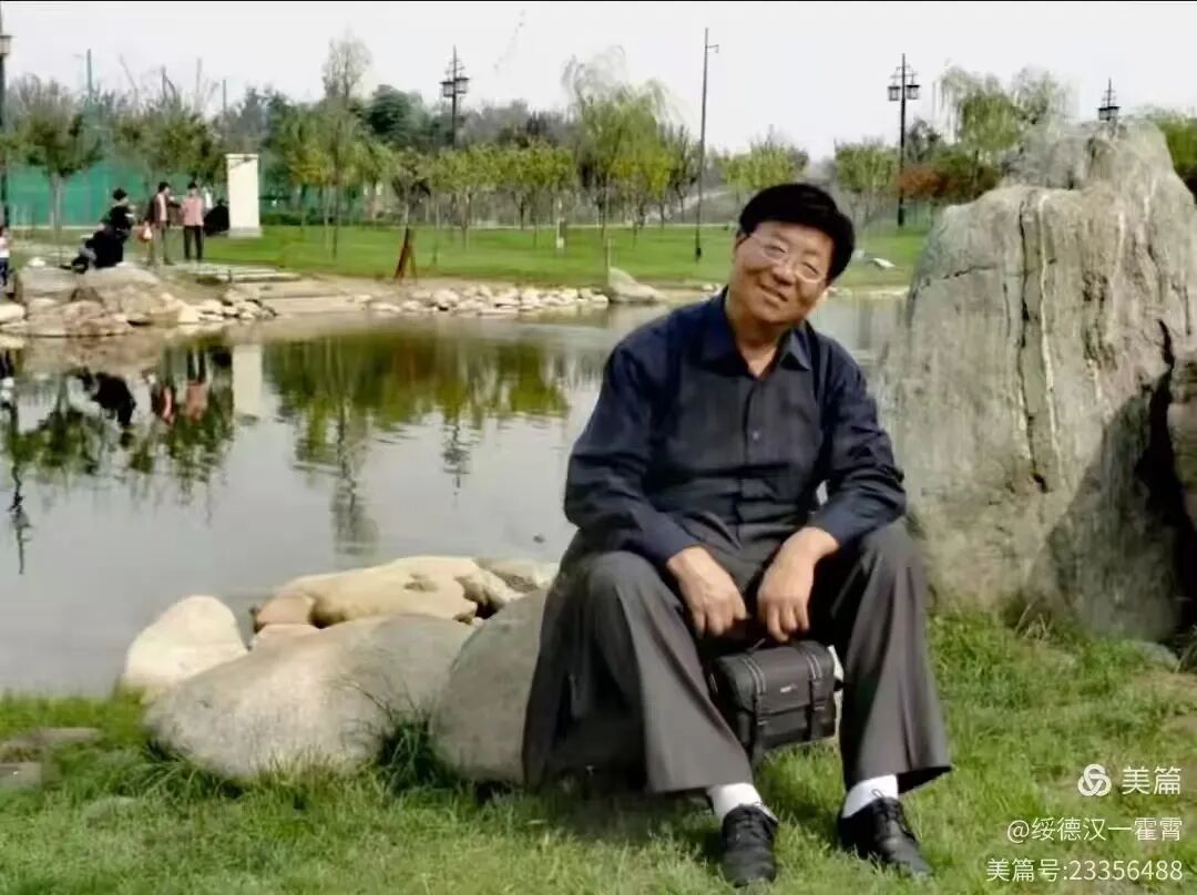 49【西楼文苑成立十周年诗词大赛】（49号参赛作品）【格律诗词一组】作者//霍霄  朗诵//肖向红 