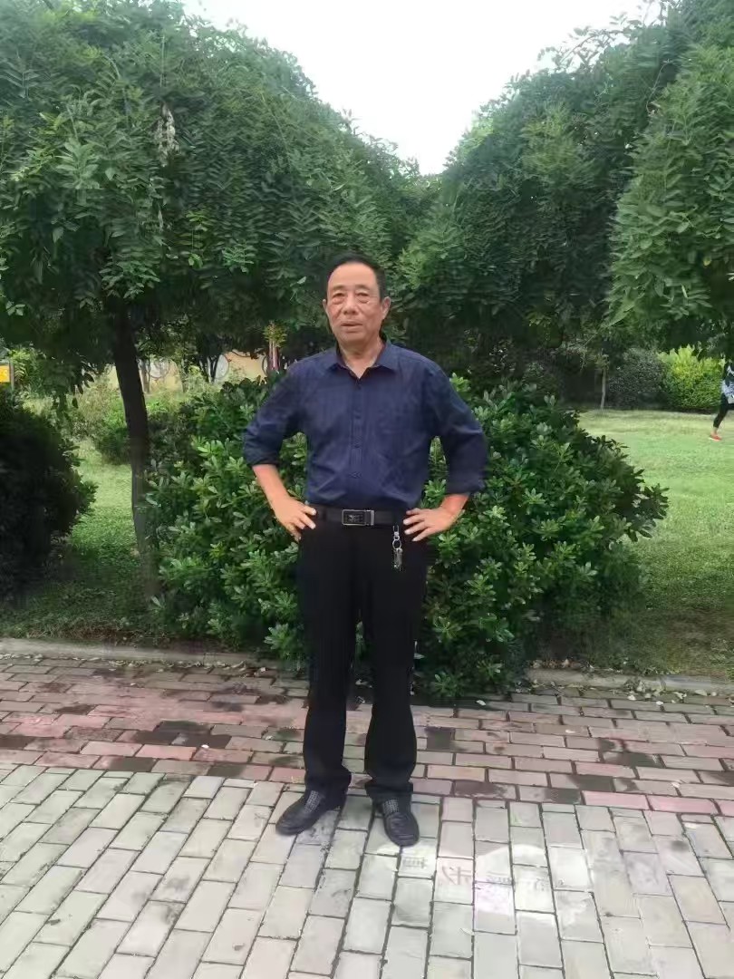 50【西楼文苑成立十周年诗词大赛】（50号参赛作品）【格律诗词一组】作者//王进甫  朗诵//鸿元 