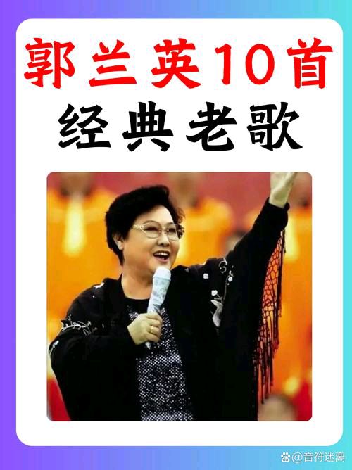 请欣赏《听一首老歌》作者/邢志坚           主播·编辑/一个人【中国长江文学社】有声文学平台【第19317期】