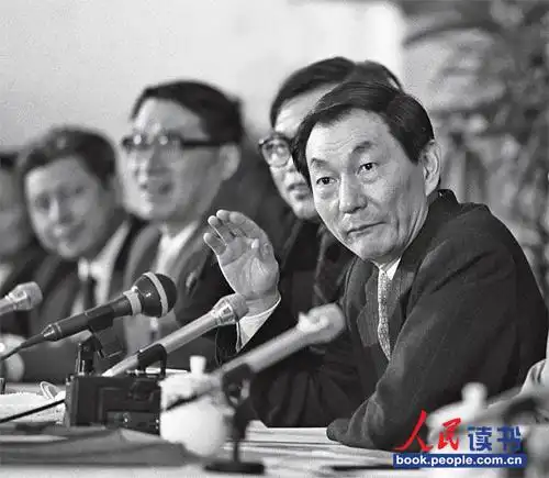 敬请欣赏||悼念朱镕基总理诗词五首    作者:李静（辽宁丹东）