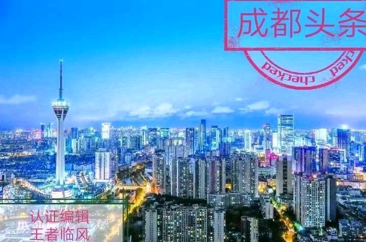 敬请欣赏||悼念朱镕基总理诗词五首    作者:李静（辽宁丹东）