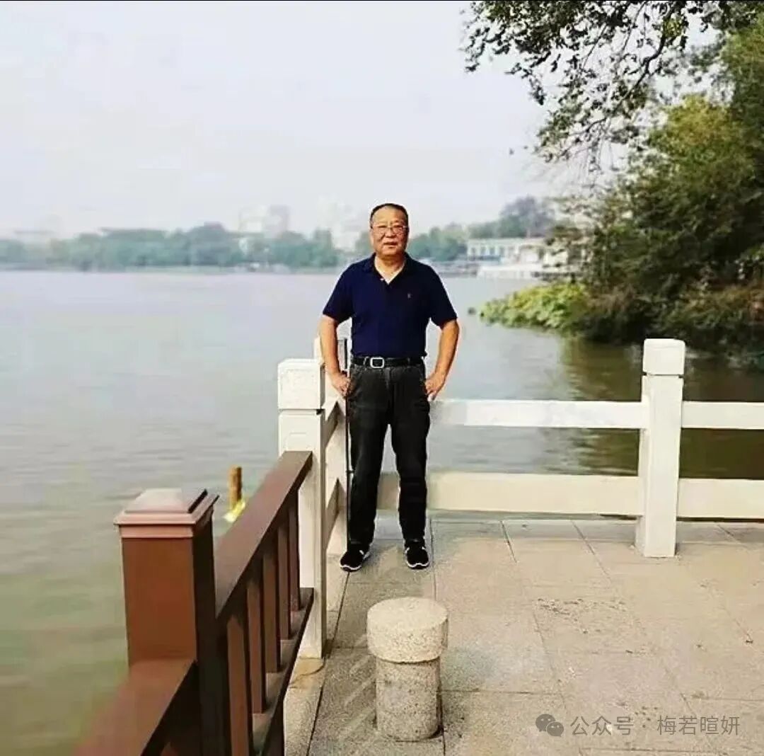 57【西楼文苑成立十周年诗词大赛】（57号参赛作品）【格律诗词一组】作者//孟殿斌 朗诵//小雨点儿