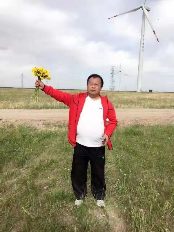 58【西楼文苑成立十周年诗词大赛】（58号参赛作品）【现代诗·格律诗词一组】作者//宋清晨 朗诵//小雨点儿