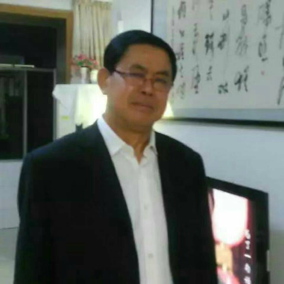 65【西楼文苑成立十周年诗词大赛】（65号参赛作品）【格律诗词一组】作者//曹永伦 朗诵//阿红 制