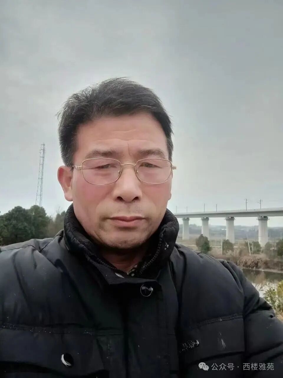 68【西楼文苑成立十周年诗词大赛】（68号参赛作品）【西楼文苑心灵的归宿——庆祝西楼文苑十周年华诞】
