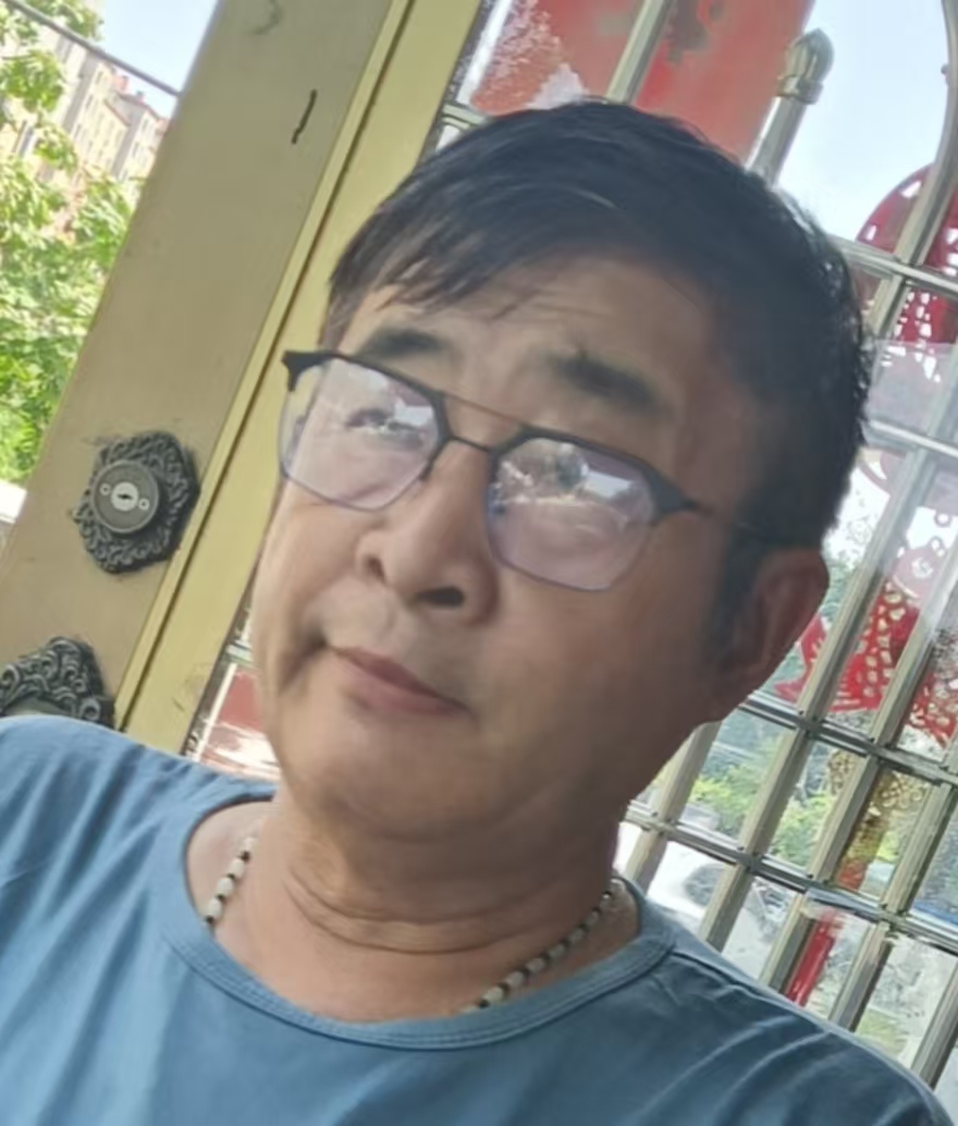 88【西楼文苑成立十周年诗词大赛】（88号参赛作品）作者//范猛 朗诵//陈秀德